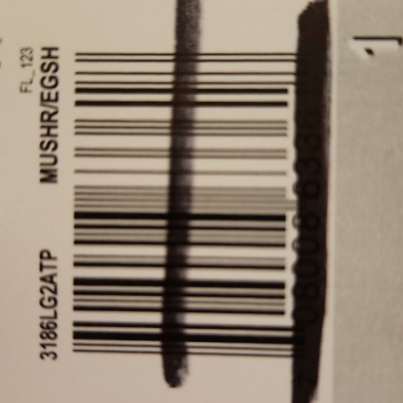 NWT Women's Formal Dress - Picture 5 of 5